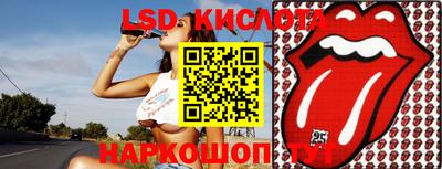 стаф Краснодар