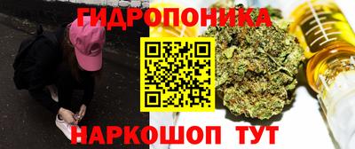 2c-b Краснознаменск