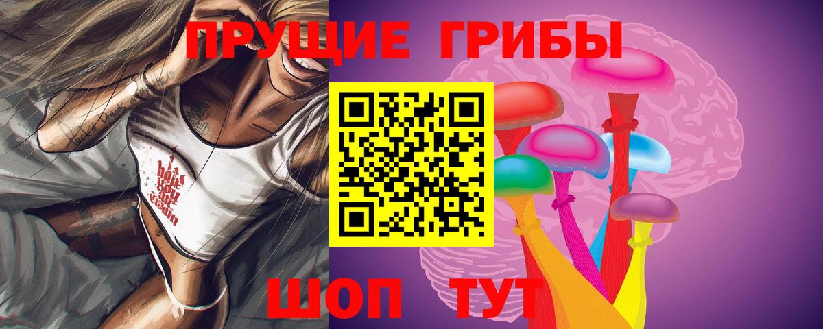 Галлюциногенные грибы Magic Shrooms Каспийск